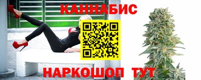 шишки Шелехов