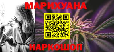 шишки Шелехов