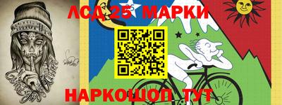 бошки Шебекино
