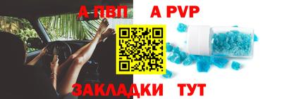 шишки Шелехов