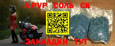 шишки Шелехов